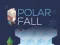 Logħba Polar Fall onlajn