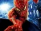 Logħba Spider Warrior onlajn