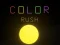Logħba Color Rush onlajn