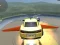 Logħba Supra Crash Shooting Fly Cars onlajn