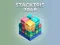 Logħba Stacktris 2048 onlajn