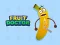 Logħba Fruit Doctor onlajn