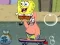Logħba Spongebob Skater onlajn