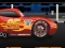 Logħba Lightning mcqueen Dress Up onlajn