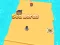 Logħba Sea Lords onlajn