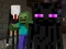 Logħba Mineworld Horror onlajn