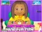 Logħba Baby Daisy Caring and Fun Time onlajn