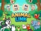 Logħba Animal Link onlajn