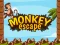Logħba Monkey Escape onlajn