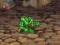 Logħba Hulk Rumble Defence onlajn