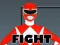 Logħba Red Ranger Fight onlajn