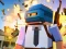 Logħba Pubg Craft Battlegrounds onlajn