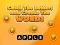 Logħba Catch The Letters And Create The Words onlajn