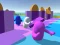 Logħba Run Royale 3D onlajn