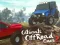 Logħba Ultimate Off Road Cars 2 onlajn