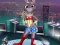 Logħba Judy's Super Hero onlajn