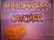 Logħba Halloween Catcher onlajn