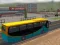 Logħba Bus Master Simulator onlajn