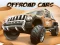 Logħba Offroad Cars Jigsaw onlajn