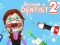 Logħba Become a Dentist 2 onlajn