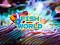 Logħba Fish World onlajn