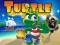 Logħba Turtle Sma onlajn