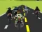 Logħba Ben10 Race onlajn