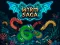 Logħba Wyrm Saga onlajn