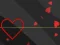 Logħba Broken Heart onlajn