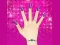 Logħba Magic Nail Spa onlajn