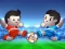 Logħba Dummies World Cup onlajn