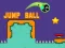 Logħba Jump Ball Adventures onlajn