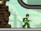 Logħba Ben 10 Aliens Kill Zone onlajn