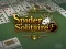 Logħba Spider Solitaire onlajn