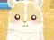 Logħba Hamster Love onlajn
