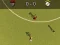 Logħba Soccer Simulator onlajn