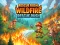 Logħba Rescue Rush: Wildfire onlajn