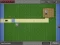 Logħba Minecraft Tower Defense onlajn