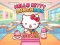Logħba Hello Kitty Lunchbox onlajn
