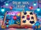 Logħba Dream Book Jigsaw onlajn