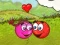 Logħba Red Ball 3 onlajn