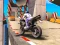 Logħba Bike Stunt Racing onlajn