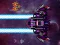Logħba Galaxy Fleet Time Travel onlajn