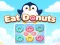 Logħba Eat Donuts onlajn