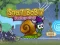Logħba Snail Bob 7 fantasy story onlajn