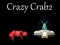 Logħba Crazy Crab 2 onlajn