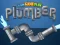 Logħba Plumber onlajn