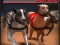 Logħba Greyhound Racing onlajn