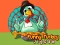 Logħba Funny Turkey Jigsaw onlajn