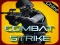 Logħba Combat Strike Multiplayer onlajn